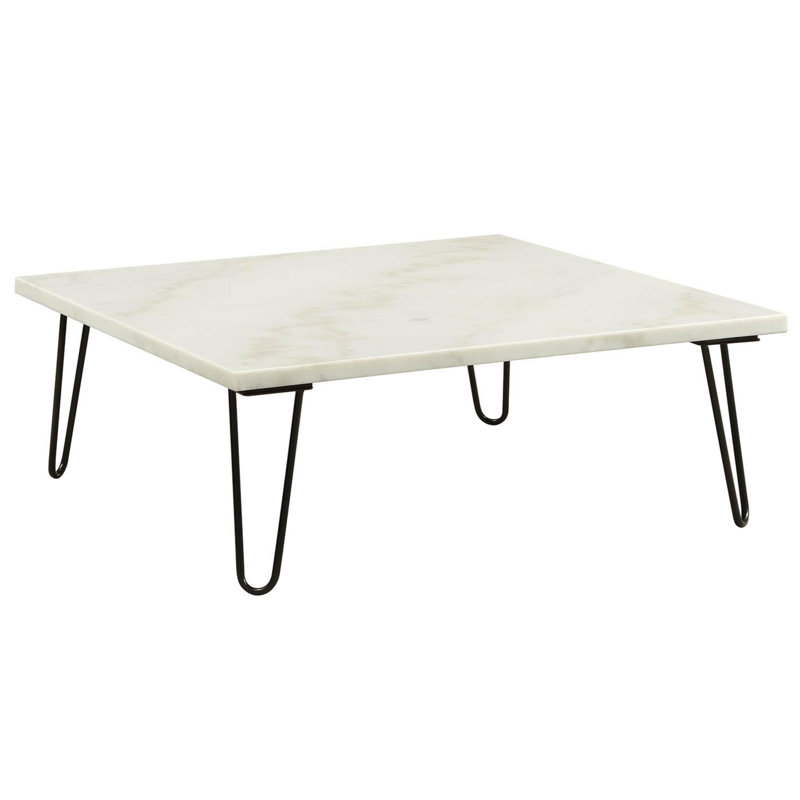 Boe Coffee Table