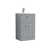 Satin Gray selected