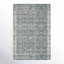 Tapis intérieur / extérieur océan Davana-1279692970