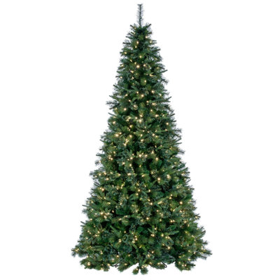 Kanhaya Pine Artificial Christmas Tree