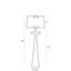 Putney Floor Lamp-1919603303