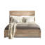 Ensemble de chambre à coucher Montauk-50356943-50356949-124157598