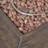 Fire Pit For Outdoor-1520318466