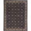 Manchuria One-of-a-Kind 11'9" X 14'9" Area Rug
