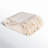 Sully Hand Woven Throw Blanket -2103881227