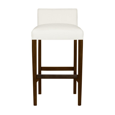 Gin Fizz/Harvey 31" Wallbanger Bar Stool