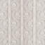 Versailles Fabric-23002569