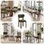 Tangela 48 cm H Fabric Side Chair-1096232545-1096232549