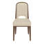 Chaise de salle à manger Cipolla-105514007
