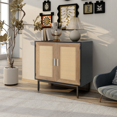 Buffet 31,5 po Pennels