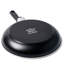 GreenPan Memphis Aluminium Non-Stick Frying Pan-72872647