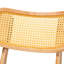 Chaise d'appoint Aadya