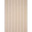 Lubeck Stripe Fabric-50802731