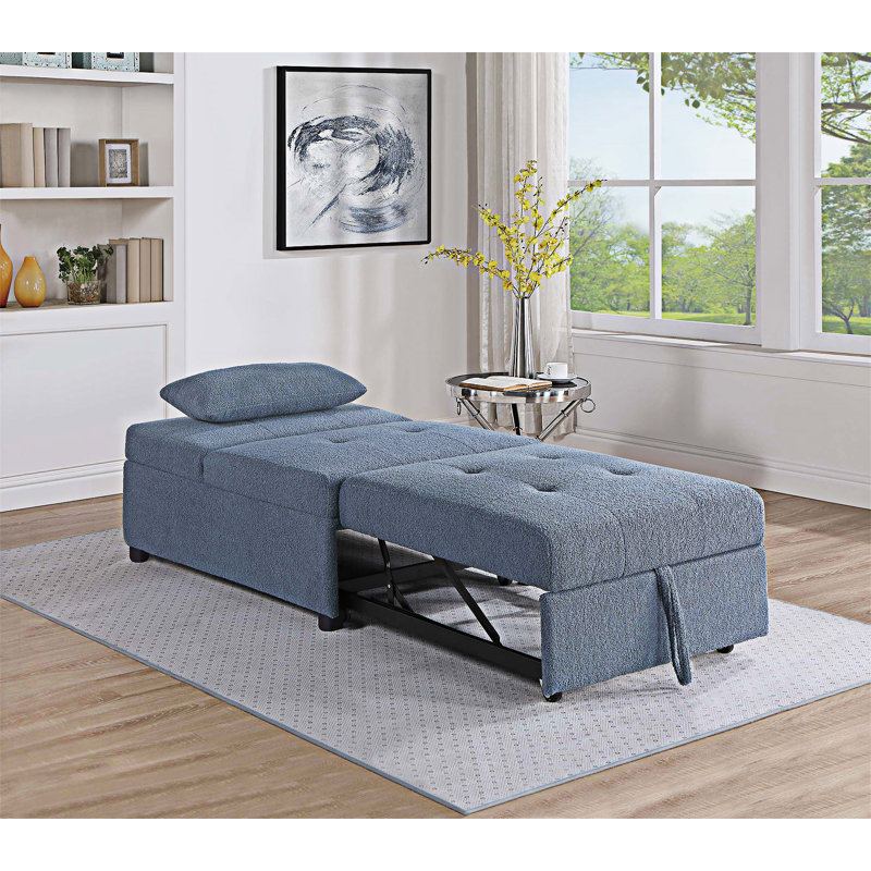 Convertible Sofa