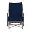 Monaco Patio Chair with Cushions-49962266-84947314-84947322