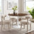 Lippa Round Dining Table-1614893147-1614893146