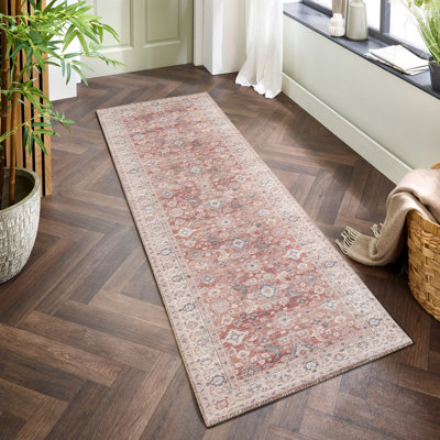Majestic Area Rug