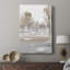 FLORAL Series DLV - Gallery Cavas sur mesure-117778647