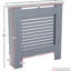 Radiator Cover-1360119882