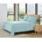 Frye 300 Thread Count Bamboo Sheet Set-118614318-118614324