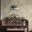 10.05m x 53cm Matte Wallpaper Roll-1205800754