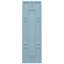 Volets EnduraCore Composite Hastings-95580680-95580716-95580735