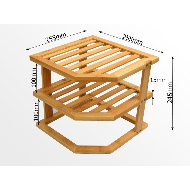 Hipple Kitchenware Divider
