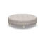 Round Ottoman-515036801-515036809