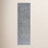 Britley Black White Hand-Tufted Wool Rug