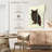 Brampt Woodland Owl-108472906