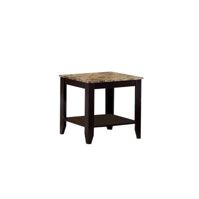 3 faux cappuccino occasionnels, style transitionnel pour la décoration intérieure