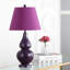 Ensemble de lampes de table 26,5 "Moriarty-18365900