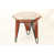 Rouge / Gris est en rupture de stock