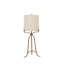 Elena 42.8" Table Lamp-39761602