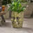 Pot Planter