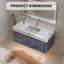 Meuble-lavabo mural 48 po-1184864730-1184864733