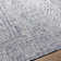 Mendota Indoor / Outdoor Rug