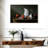 Senne Fruits And Tableware-107870268