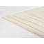 Tapis Bretas-1158063326