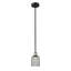 Luminaire suspendu 1 lumière Aalina-1296663233-1323117019