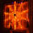 4.4'' Solar String Lights