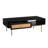 Bridewell Solid Wood Top Coffee Table-80107176