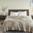 Blanket-119424580-119424581