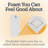Infapure Standard Crib/Toddler Rectangle Mattress