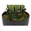 60cm Faux Agave Plant in Pot