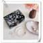 Boîte à bijoux +-832042352