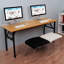 Bureau Katie-1946056747-1998159751