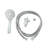 Handheld Shower Head 2.5 GPM GPM