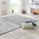Wolly Grey Rug