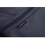 Valise à roulettes Hardshell-129384387-129384383